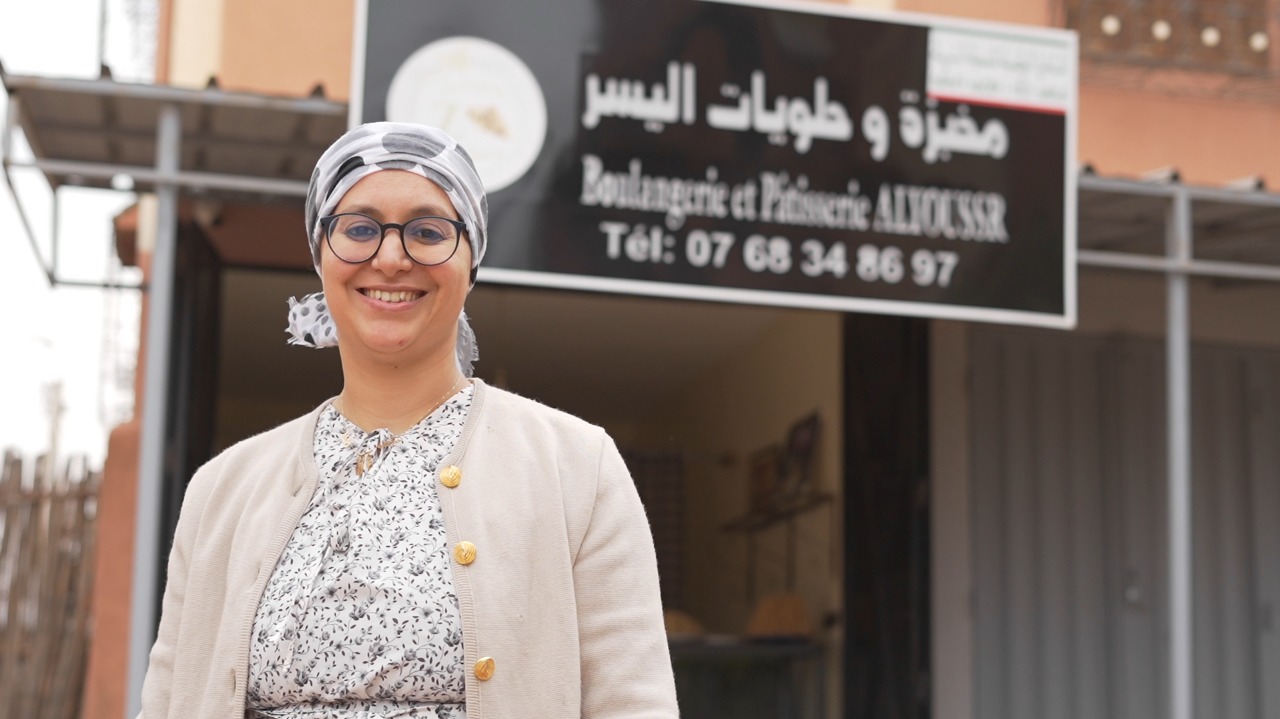 Autonomisation des jeunes